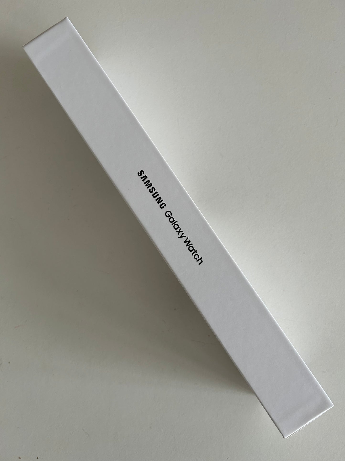Samsung Galaxy Watch 7 LTE 40mm grün
