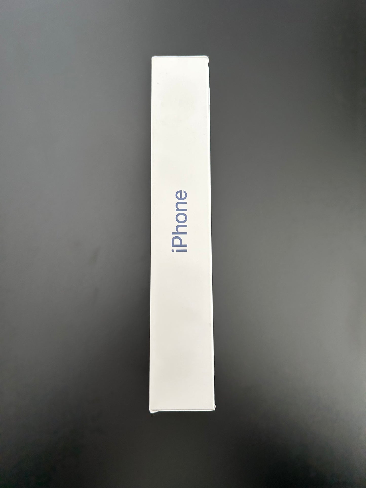 Apple iPhone 17 Pro 512GB tiefblau - Kundenretoure