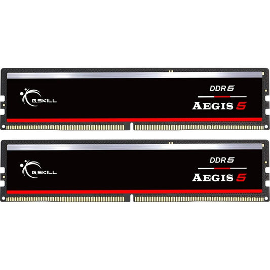 G.Skill - DIMM 64 GB DDR5-5600 Dual-Kit - Arbeitsspeicher