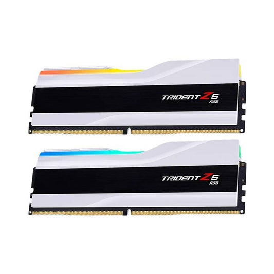 G.Skill - DIMM 64 GB DDR5-6400 Dual-Kit - Arbeitsspeicher