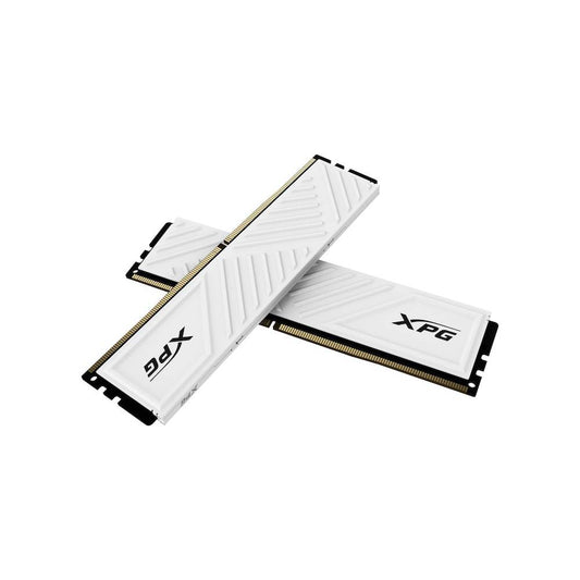 ADATA - DIMM 64 GB DDR4-3600 Dual-Kit - Arbeitsspeicher