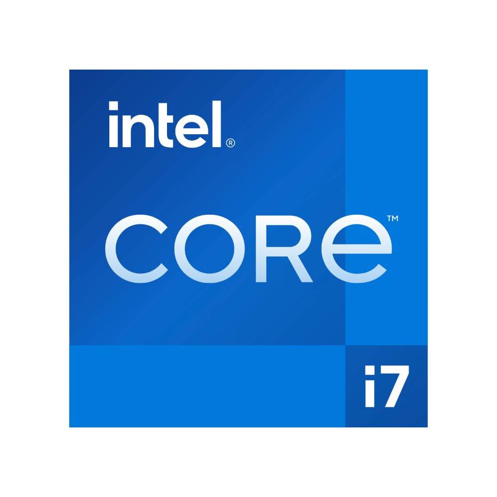 Intel - Core? i7-14700 - Prozessor