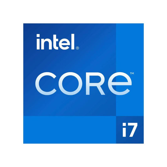 Intel - Core? i7-14700 - Prozessor