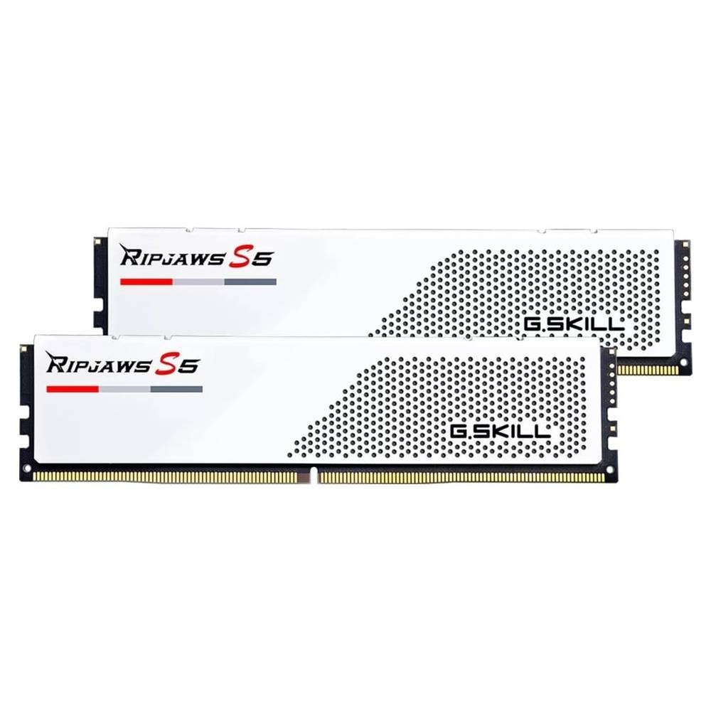 G.Skill - DIMM 48 GB DDR5-6000 Dual-Kit - Arbeitsspeicher