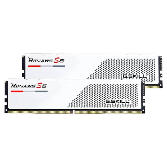 G.Skill - DIMM 48 GB DDR5-6000 Dual-Kit - Arbeitsspeicher