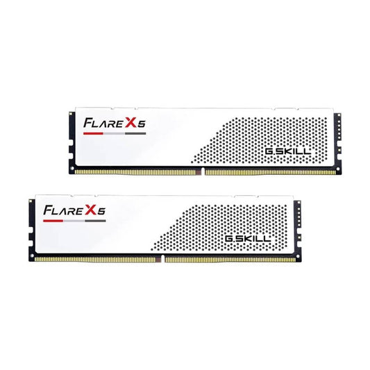 G.Skill - DIMM 48 GB DDR5-6000 Dual-Kit - Arbeitsspeicher