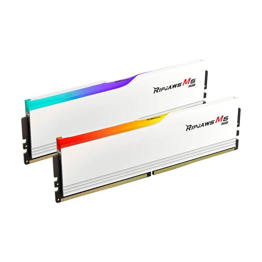G.Skill - DIMM 48 GB DDR5-6000 Dual-Kit - Arbeitsspeicher