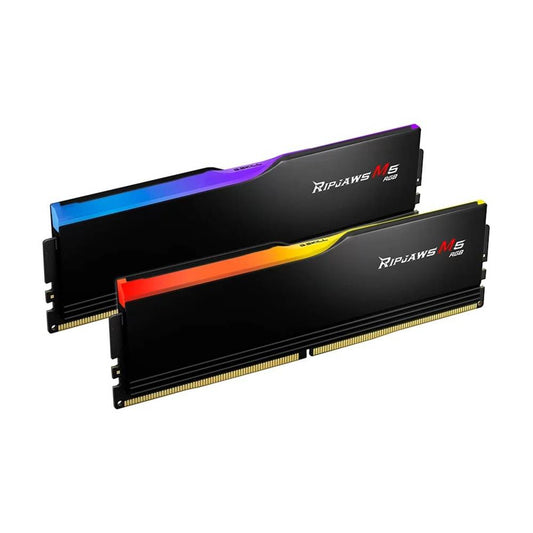 G.Skill - DIMM 64 GB DDR5-6000 Dual-Kit - Arbeitsspeicher