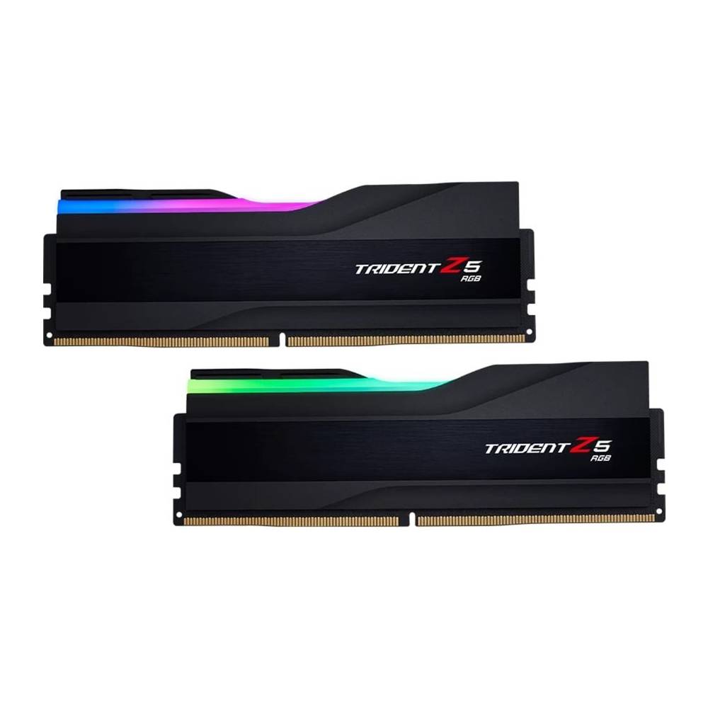 G.Skill - DIMM 48 GB DDR5-8000 - Arbeitsspeicher