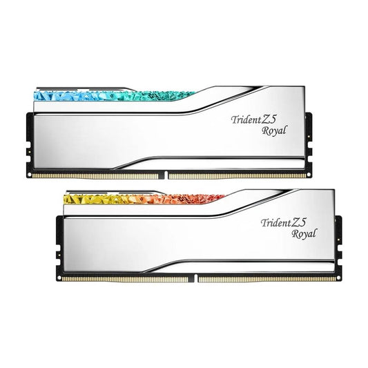 G.Skill - DIMM 48 GB DDR5-8000 - Arbeitsspeicher