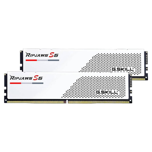 G.Skill - DIMM 32 GB DDR5-5600 Dual-Kit - Arbeitsspeicher