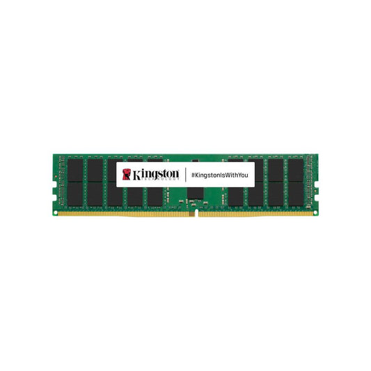 Kingston - DIMM 32 GB DDR4-3200 - Arbeitsspeicher
