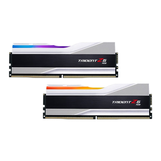 G.Skill - DIMM 32 GB DDR5-6000 Dual-Kit - Arbeitsspeicher