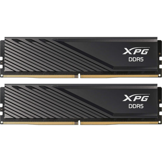 ADATA - DIMM 32 GB DDR5-6000 Dual-Kit - Arbeitsspeicher