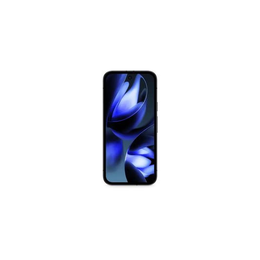 Google - Pixel 9a 128GB - Handy