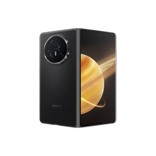 Honor - Magic V3 512GB 5G - Handy