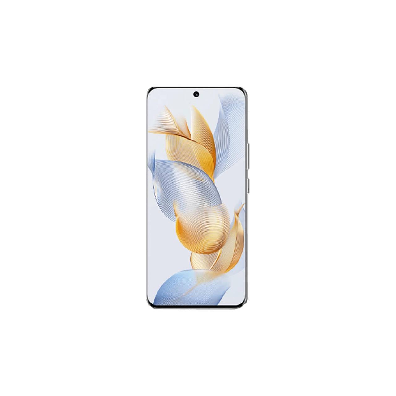 Honor 90 512GB Midnight Black