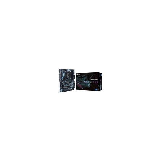 Biostar - Z690GTA - Mainboard