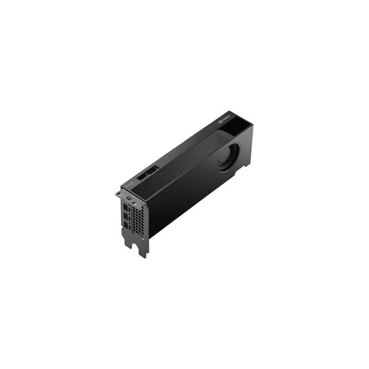PNY NVIDIA RTX 4000 SFF Ada Generation - Quadro RTX 4000 - 20 GB - GDDR6 - 160 Bit - PCI Express x16 4.0 - Grafikkarte