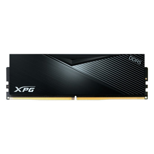 ADATA - DIMM 32 GB DDR5-6400 - Arbeitsspeicher