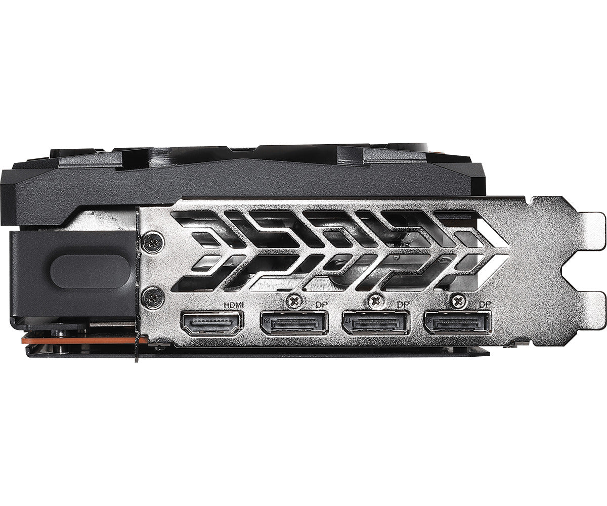 ASRock Radeon RX 6950 XT Phantom Gaming 16GB OC