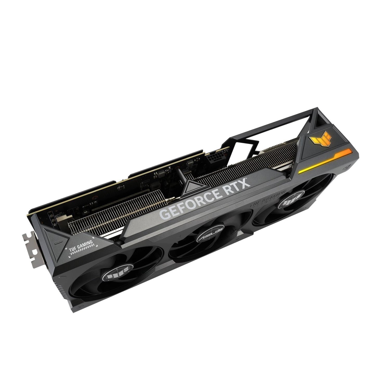 Kundenretoure - ASUS TUF Gaming GeForce RTX 4080 OC