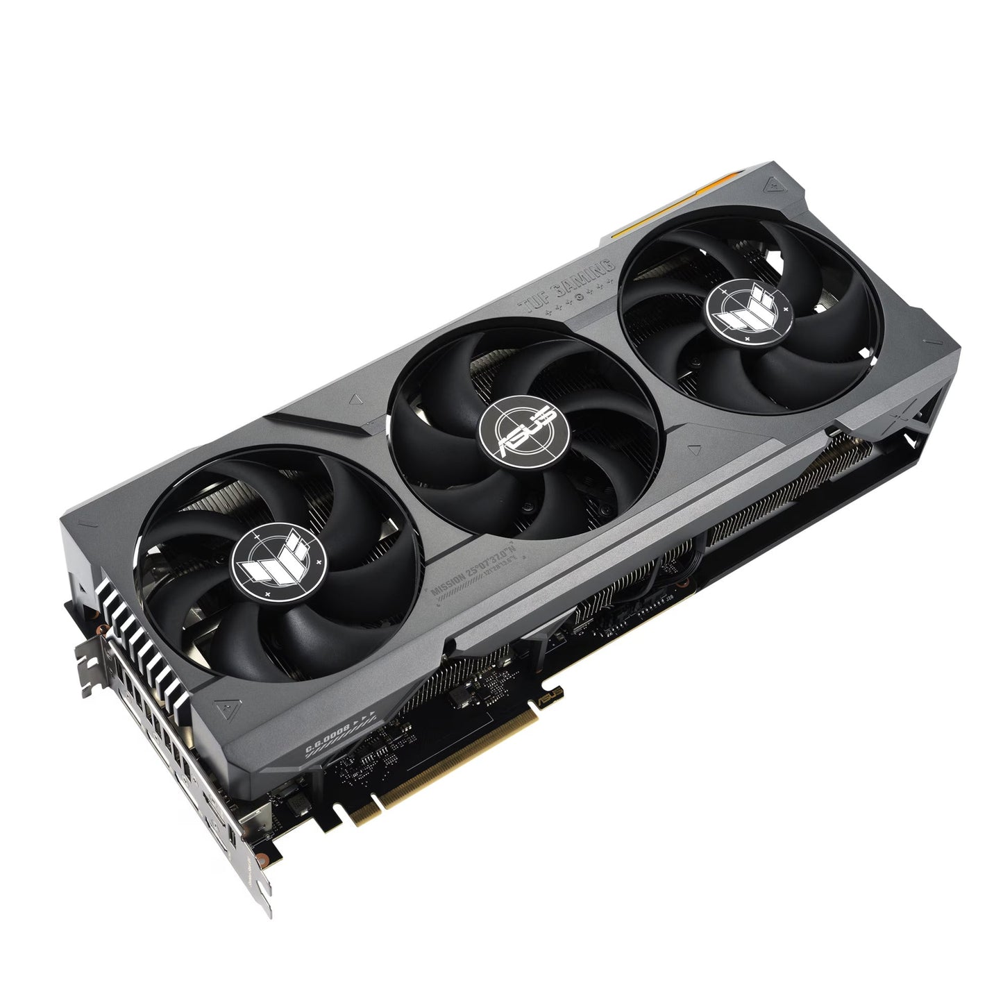 Kundenretoure - ASUS TUF Gaming GeForce RTX 4080 OC