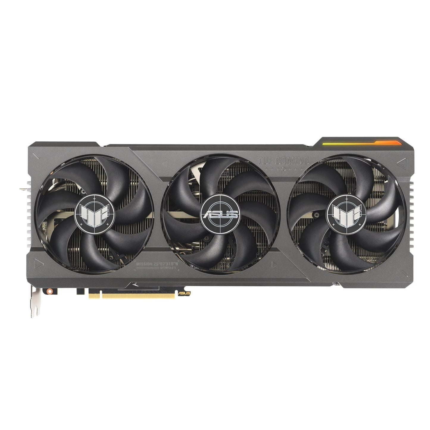 Kundenretoure - ASUS TUF Gaming GeForce RTX 4080 OC