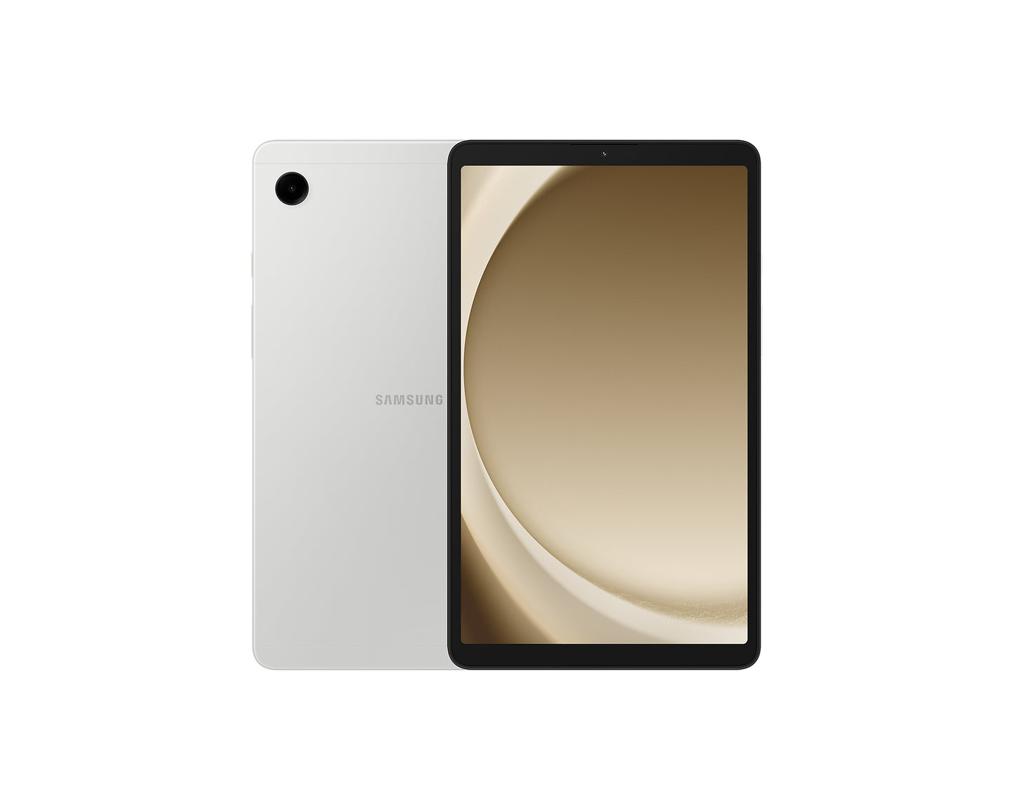 Samsung Galaxy Tab A 64 GB - 8,7" Tablet - A9 2 GHz 22,1cm - Display - Tablet
