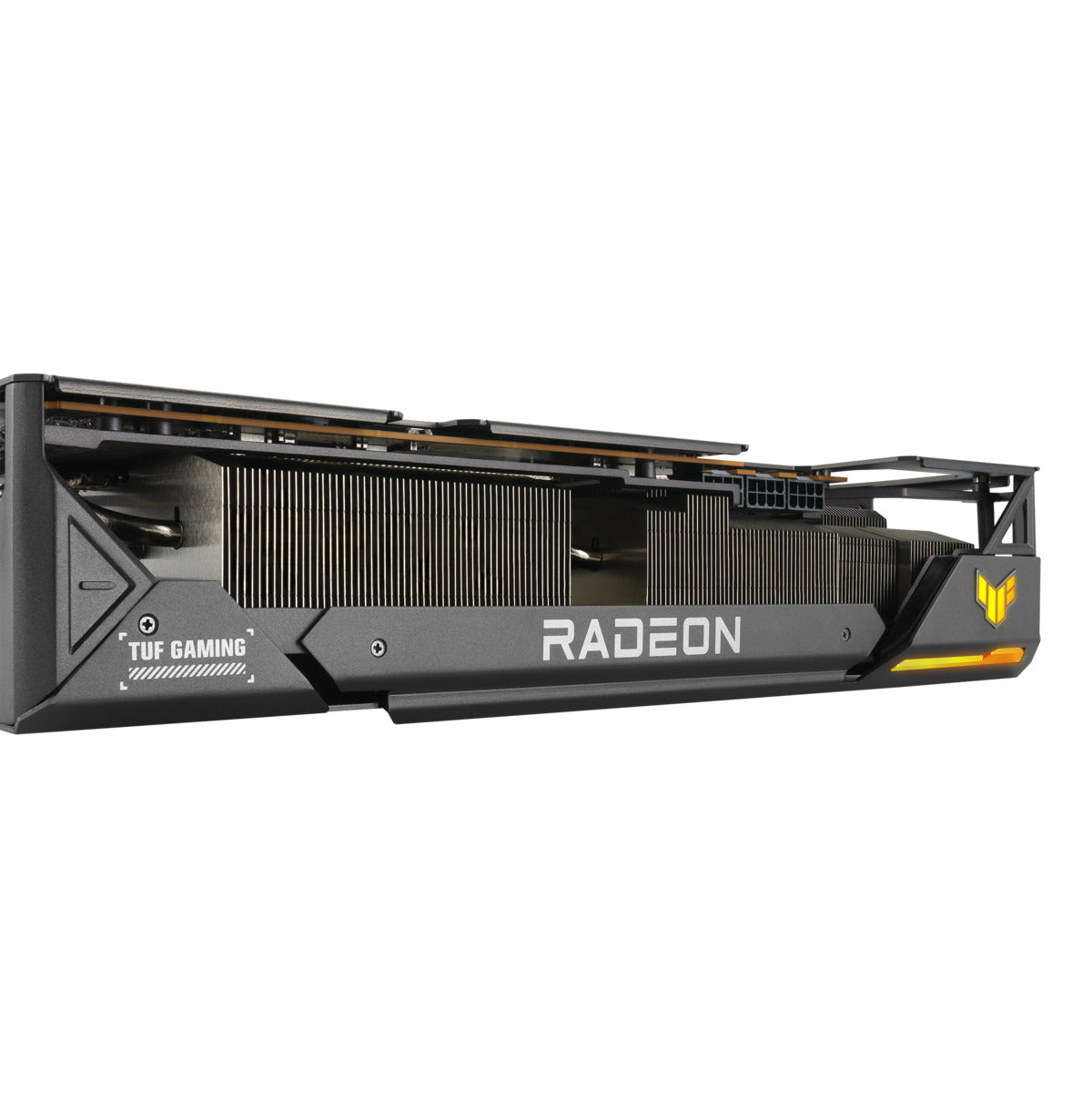 ASUS Radeon RX 7900 XT OC TUF Gaming