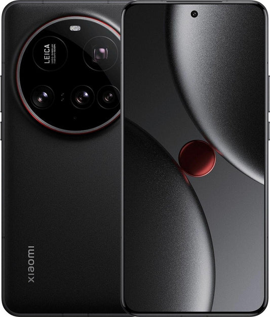 Xiaomi - 15 Ultra - Handy