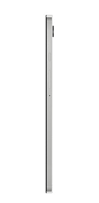Samsung Galaxy Tab A 64 GB - 8,7" Tablet - A9 2 GHz 22,1cm - Display - Tablet