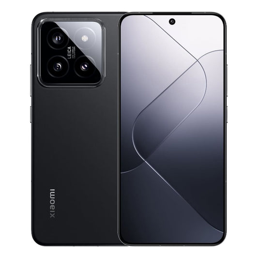 Xiaomi - 14 512GB - Handy