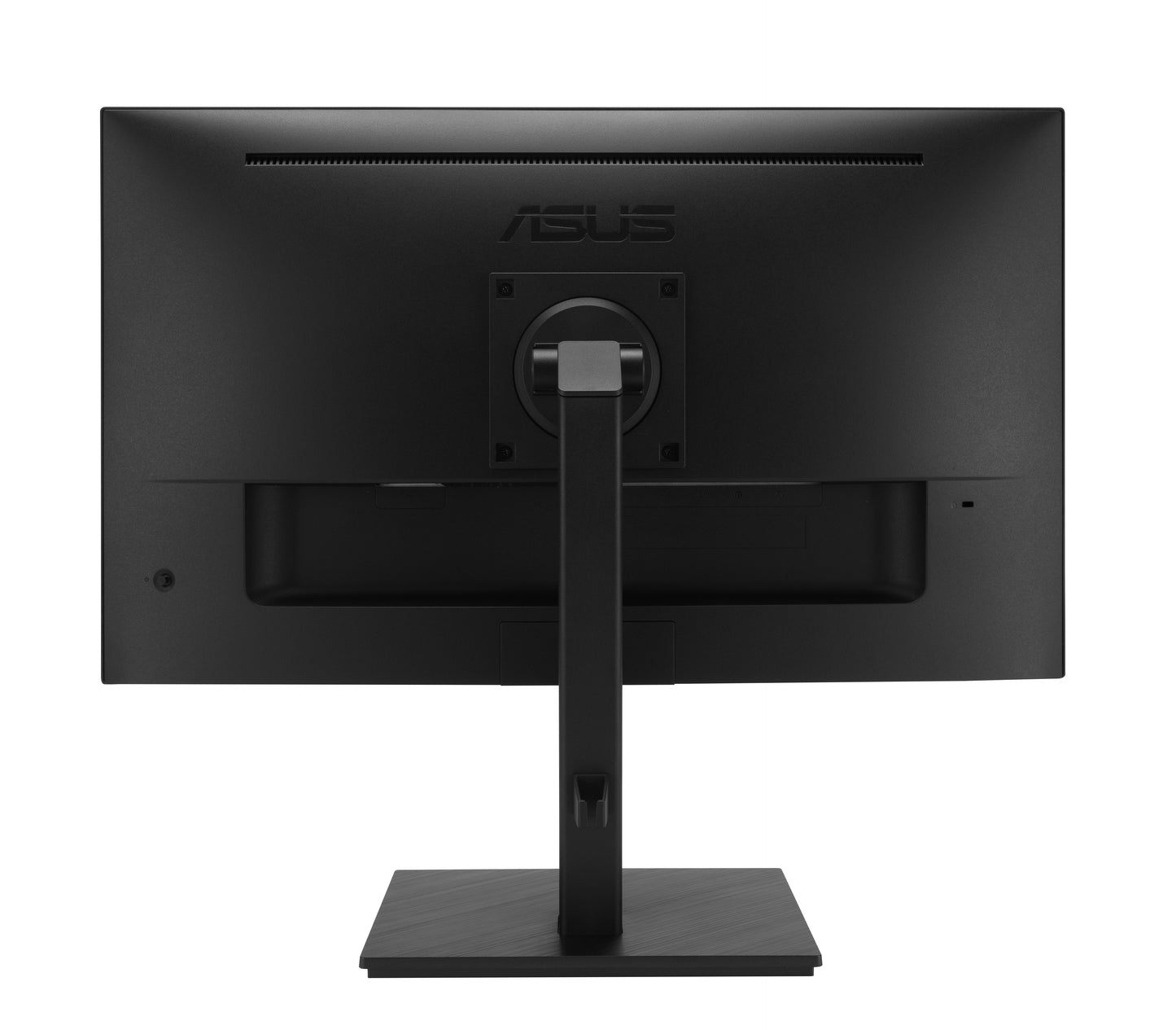 ASUS Va27Aq - LED - 27" - QHD a - 68,6 cm - Monitor