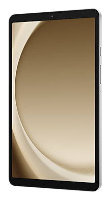 Samsung Galaxy Tab A 64 GB - 8,7" Tablet - A9 2 GHz 22,1cm - Display - Tablet