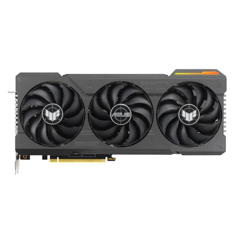 ASUS GeForce RTX 4070 Ti OC TUF Gaming 12GB GDDR6X