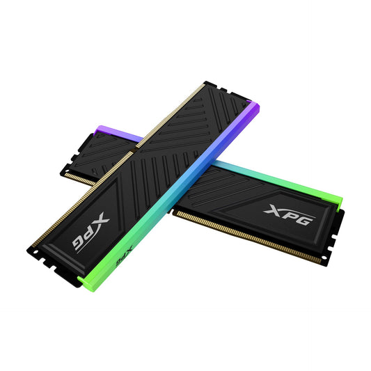 ADATA - DIMM 32 GB DDR4-3600 Dual-Kit - Arbeitsspeicher