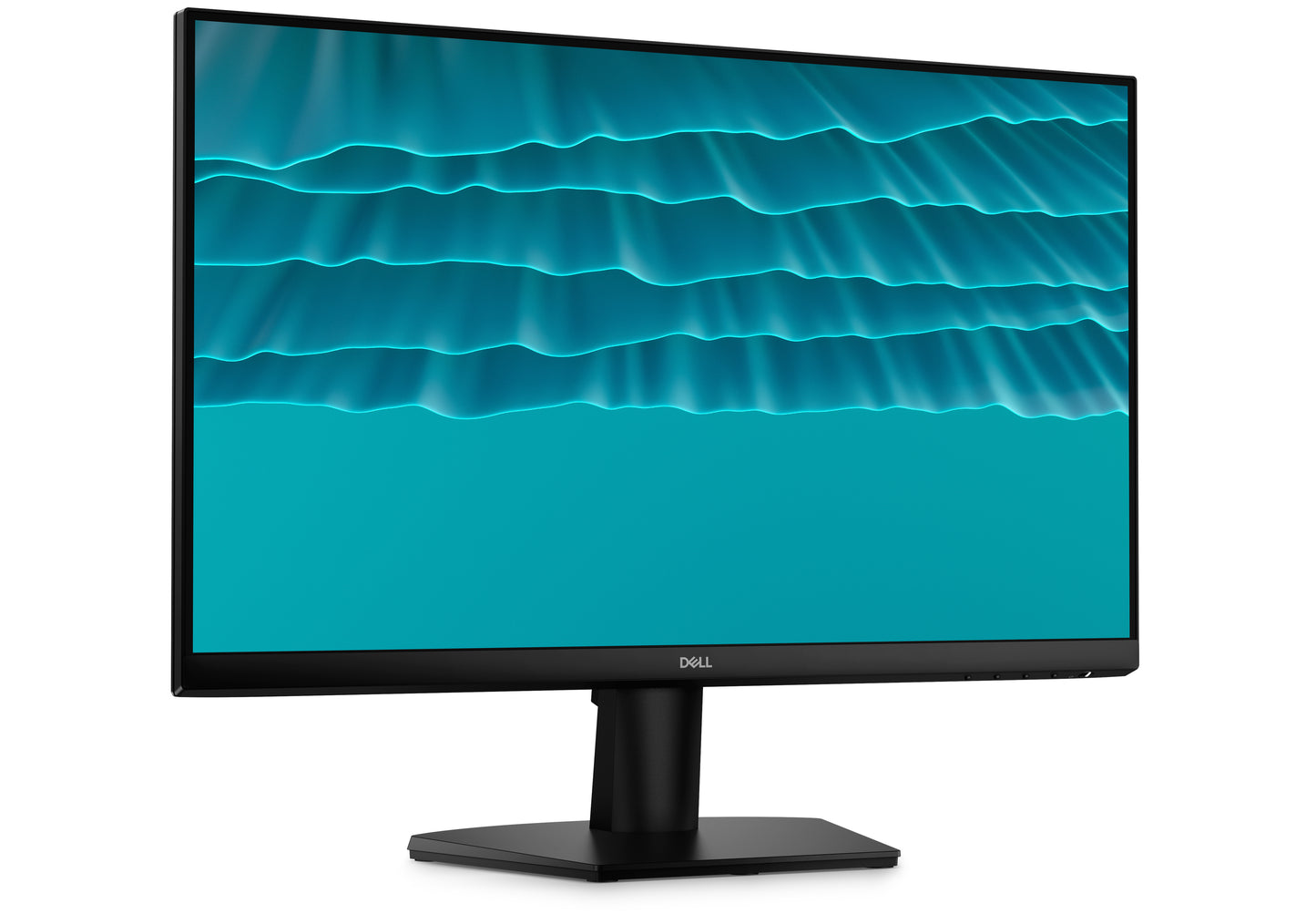 Dell 24 Monitor - SE2426H - 60,5 cm - Monitor