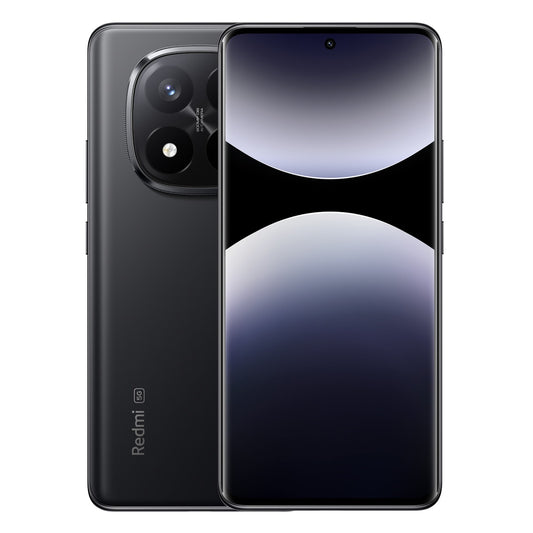 Xiaomi - Redmi Note 14 Pro+ 5G 512GB - Handy