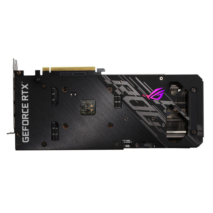 ASUS GeForce RTX 3050 OC ROG Strix