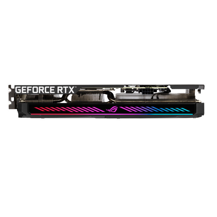 ASUS GeForce RTX 3050 OC ROG Strix