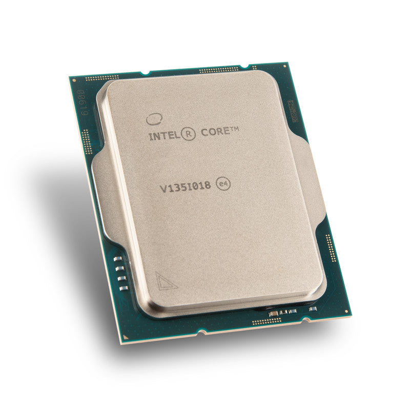 Intel Core i9-14900K, 8C+16c/32T, 3.20-6.00GHz, boxed ohne Kühler