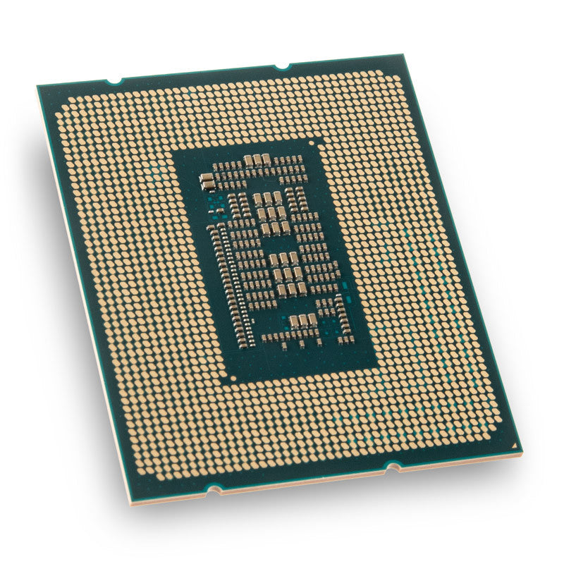 Intel Core i9-14900K, 8C+16c/32T, 3.20-6.00GHz, boxed ohne Kühler