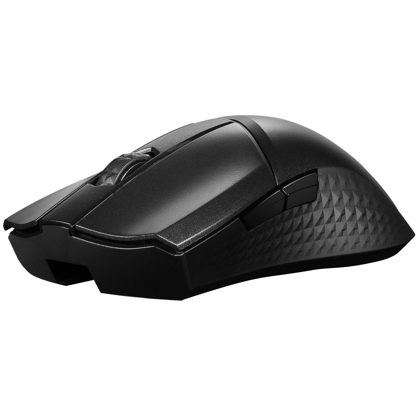 MSI Clutch GM31 Lightweight Wireless Gaming Mouse