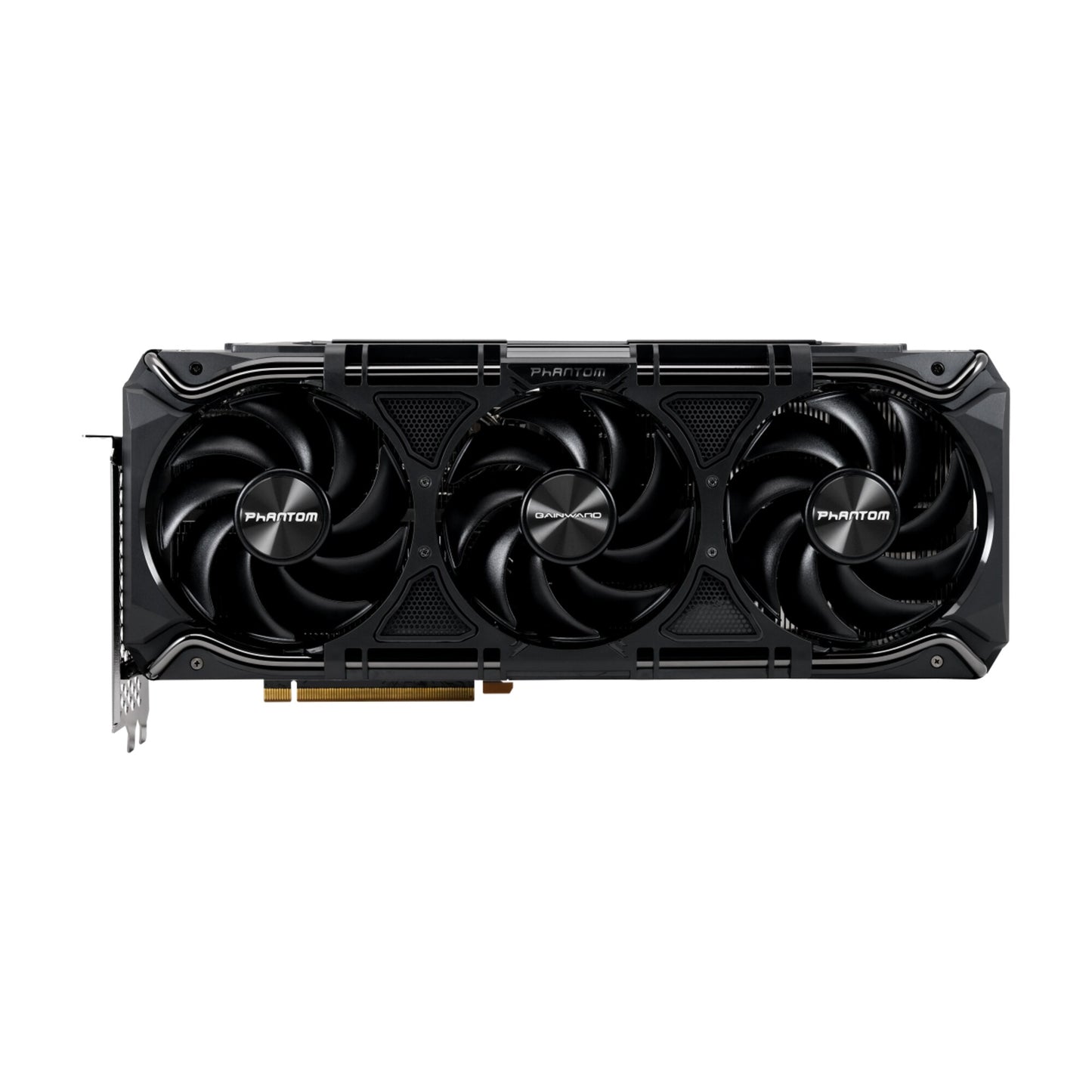 Gainward GeForce RTX 4090 Phantom GS