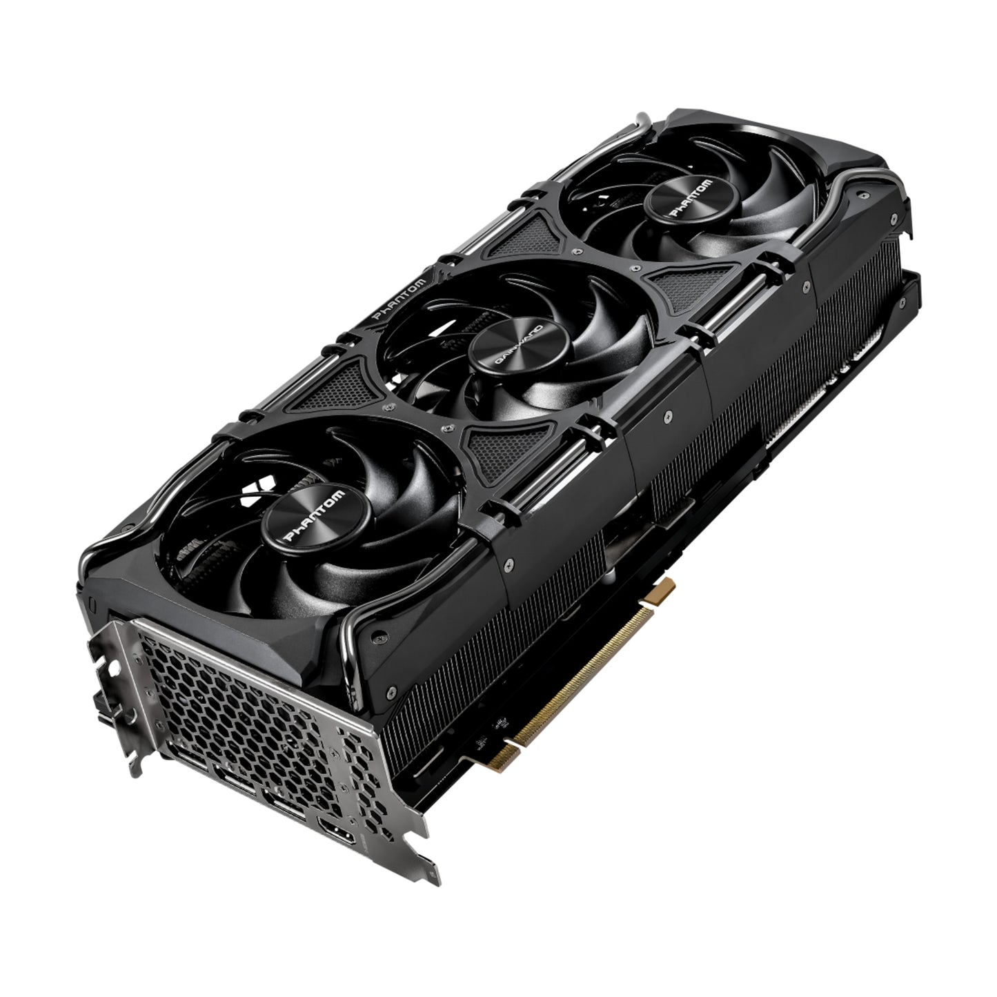 Gainward GeForce RTX 4090 Phantom GS