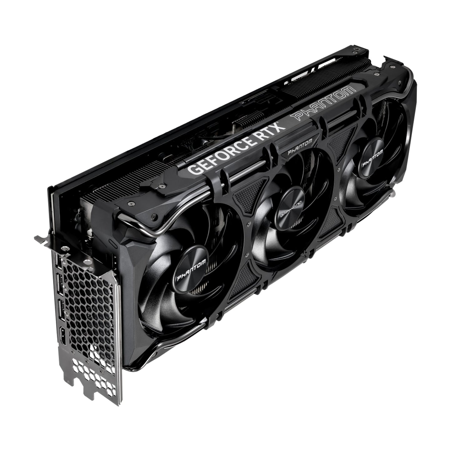 Gainward GeForce RTX 4090 Phantom GS