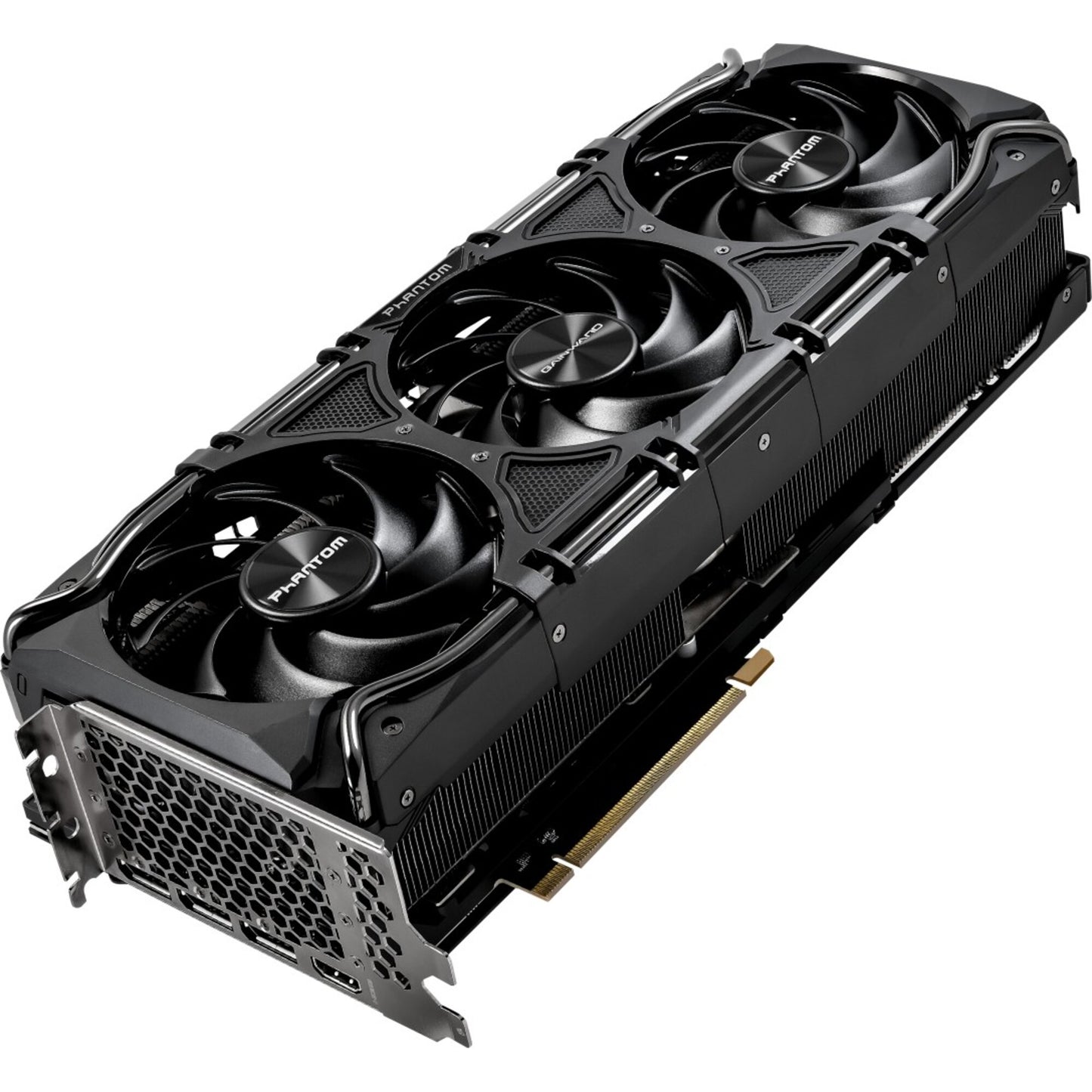 Gainward GeForce RTX 4090 Phantom - Bulk