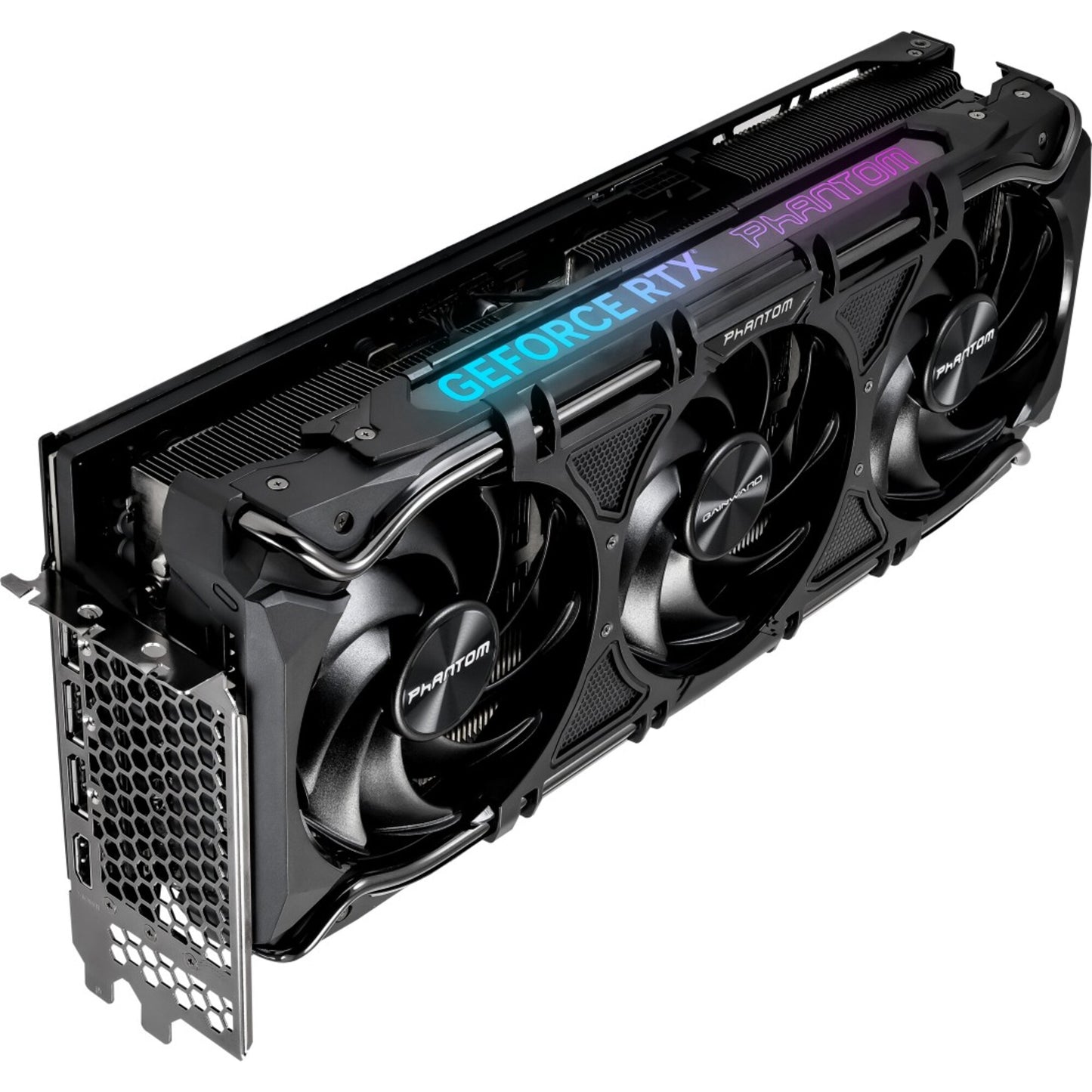 Gainward GeForce RTX 4090 Phantom - Bulk