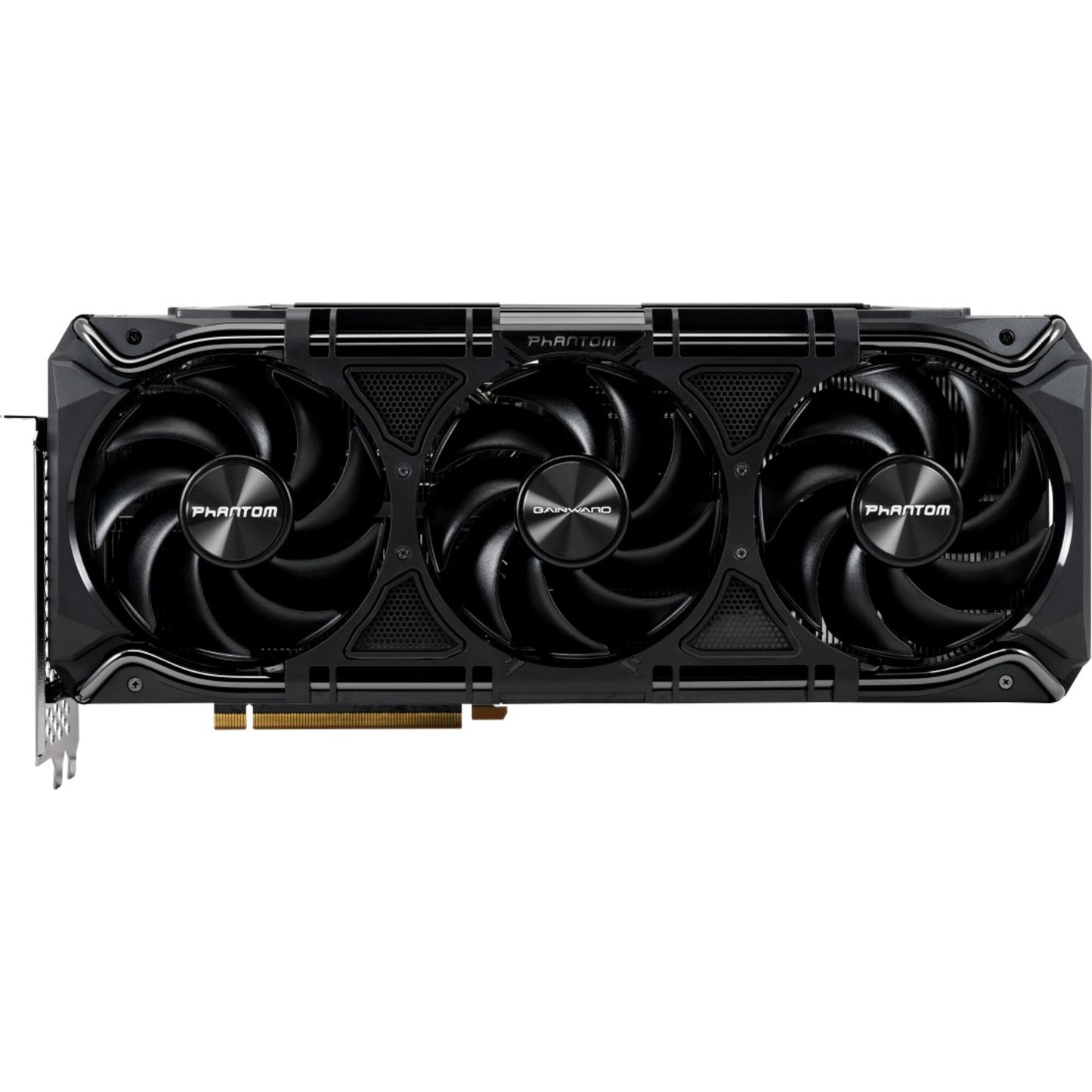 Gainward GeForce RTX 4090 Phantom - Bulk